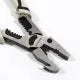 Plier - 5 in 1 Multifunctional Plier | Best Quality Plier For Electric Work | Plier For Household Use & Mechanical Use
