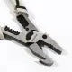 Plier - 5 in 1 Multifunctional Plier | Best Quality Plier For Electric Work | Plier For Household Use & Mechanical Use