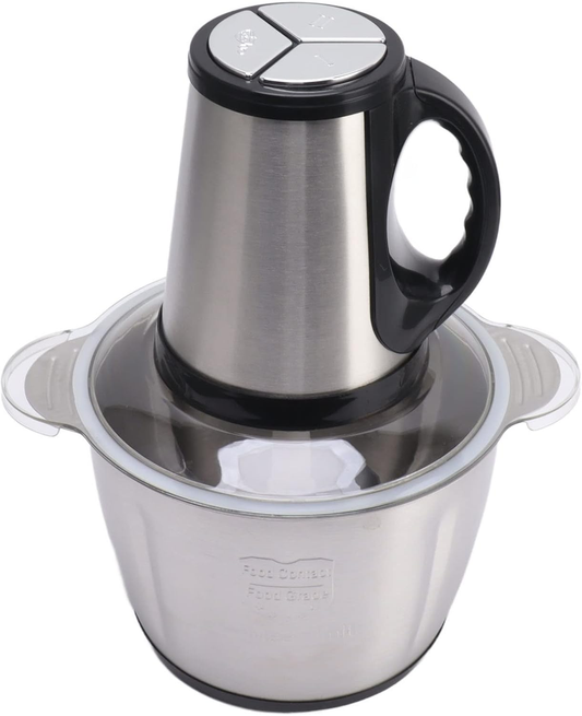 Falari 3L Electric Meat Grinder