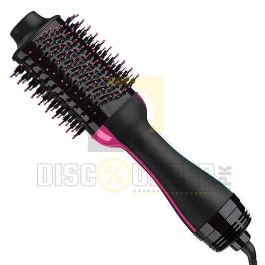 Fast Drying Hair Dryer