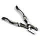 Plier - 5 in 1 Multifunctional Plier  Plier For Household Use & Mechanical Use