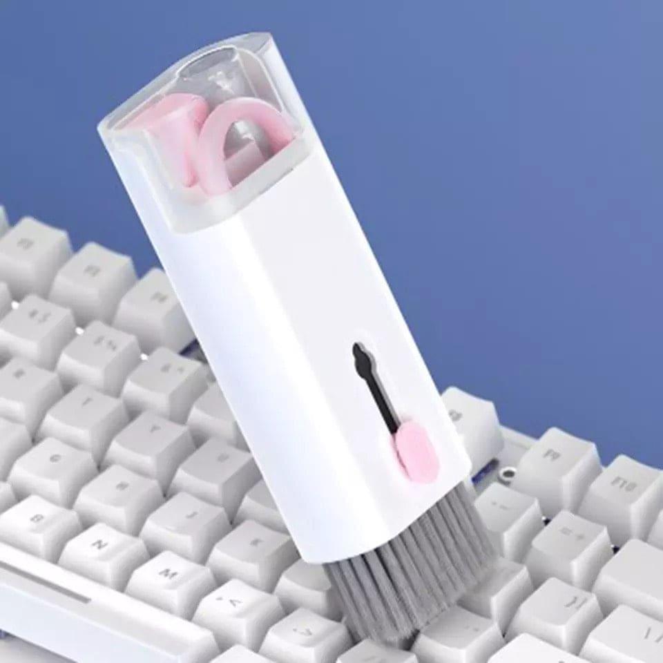 Gadgets Cleaning Kit