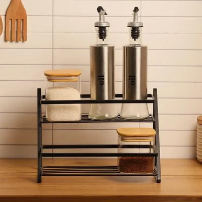 Spices Rack