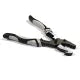 Plier - 5 in 1 Multifunctional Plier | Best Quality Plier For Electric Work | Plier For Household Use & Mechanical Use