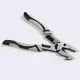Plier - 5 in 1 Multifunctional Plier  Plier For Household Use & Mechanical Use