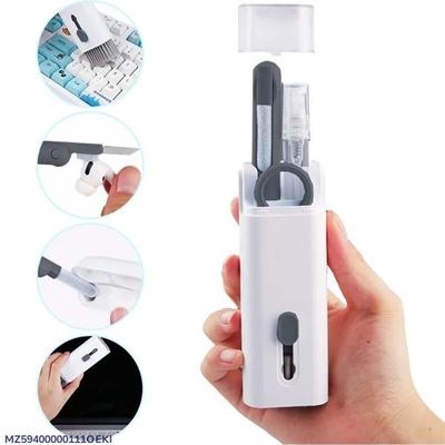 Gadgets Cleaning Kit