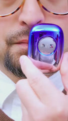 Mini Shave Portable Shaver