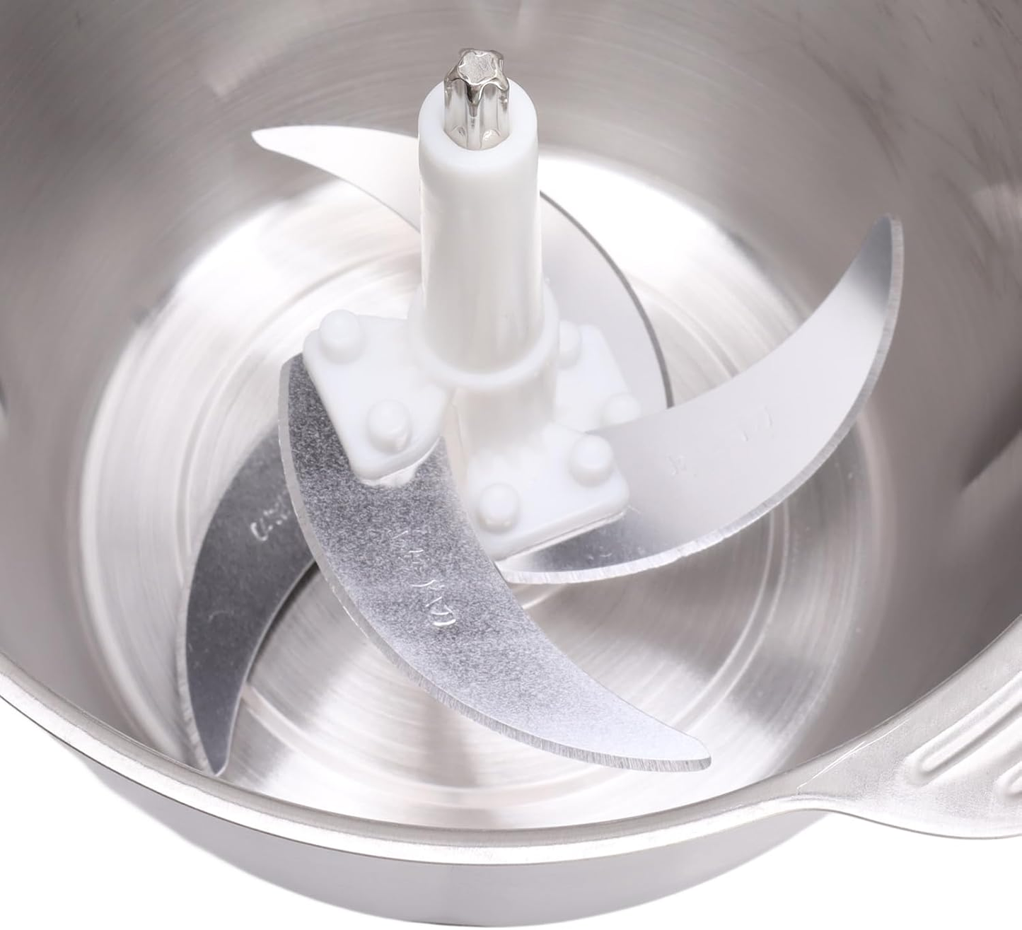 Falari 3L Electric Meat Grinder