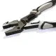 Plier - 5 in 1 Multifunctional Plier  Plier For Household Use & Mechanical Use