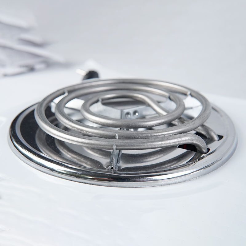 Electric Stove (Double)