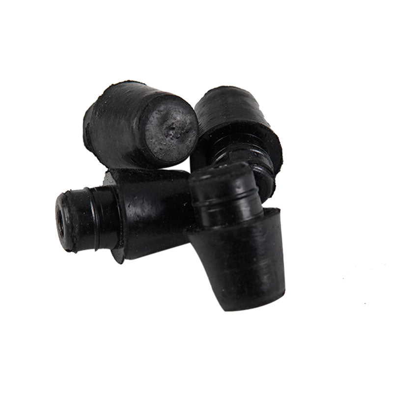 Electric Stove (Double)