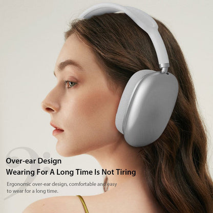 P9 Pro Max Wireless Bluetooth Headphones