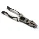 Plier - 5 in 1 Multifunctional Plier  Plier For Household Use & Mechanical Use