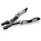 Plier - 5 in 1 Multifunctional Plier  Plier For Household Use & Mechanical Use